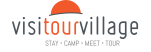 visit logo alt 1