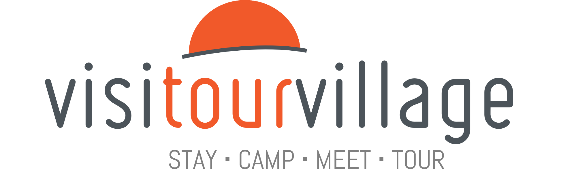 visit logo alt 1
